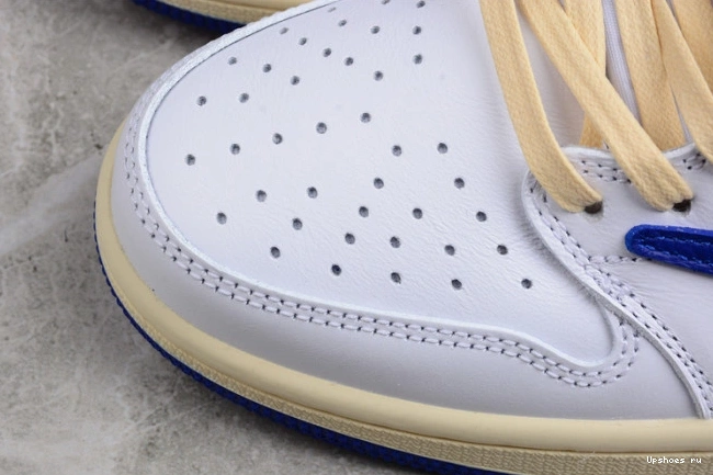 Travis Air Jordan Fragment 1 DM9868-218 Scott 0330